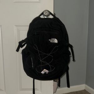 Northface Backpack
